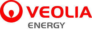 Veolia energy